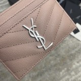 YSL wallet 184