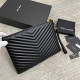 YSL wallet 223