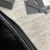 YSL wallet 216