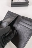 Prada wallet 14
