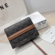 Celine wallet31