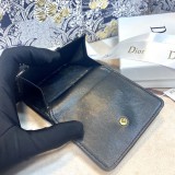 Celine wallet24