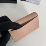 Prada wallet 66