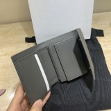 Celine wallet81
