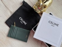 Celine wallet131