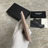 YSL wallet 185