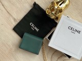 Celine wallet150