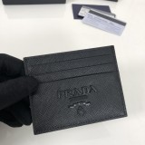 Prada wallet 23