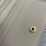 YSL wallet 195