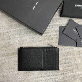 YSL wallet 217
