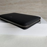 Celine wallet122