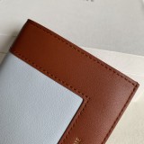 Celine wallet117