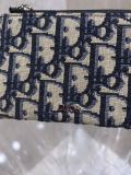 Dior wallet117