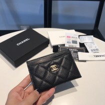 CCW387