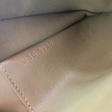 Celine wallet138