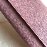 Celine wallet108