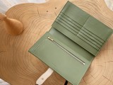Celine wallet59