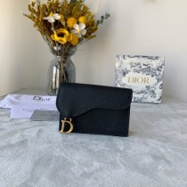 Dior wallet49