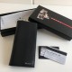 Prada wallet 144