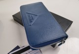 Prada wallet 11