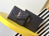 YSL wallet 93