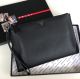 Prada wallet 115
