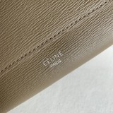 Celine wallet125