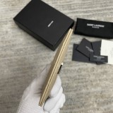 YSL wallet 182