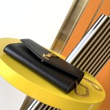 YSL wallet 170
