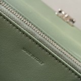 Celine wallet11