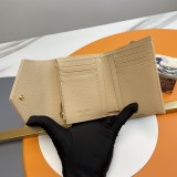 YSL wallet 29