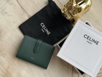 Celine wallet143