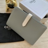 Celine wallet135