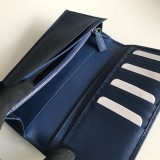 Prada wallet 135