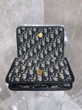 Dior wallet119