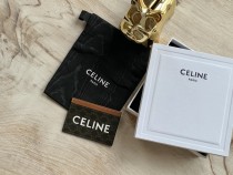 Celine wallet126