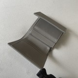 Celine wallet7