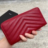 YSL wallet 213