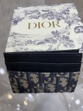Dior wallet88