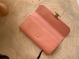 Celine wallet97