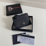 Prada wallet 29