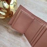 Celine wallet168