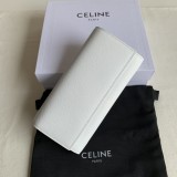 Celine wallet82