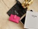 Celine wallet173