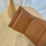 Celine wallet68