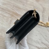 Celine wallet153