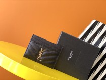 YSL wallet 112