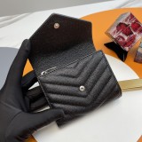 YSL wallet 31