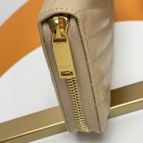 YSL wallet 147