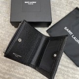 YSL wallet 191